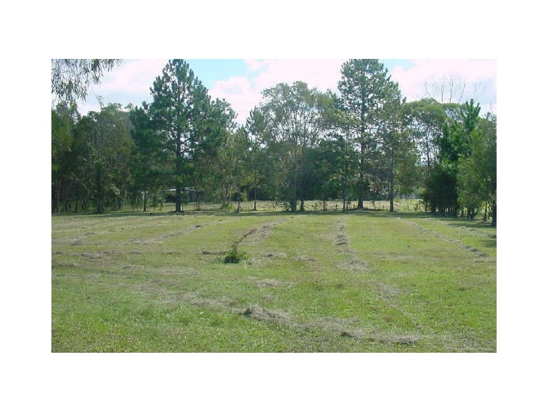 Caboolture QLD 4510