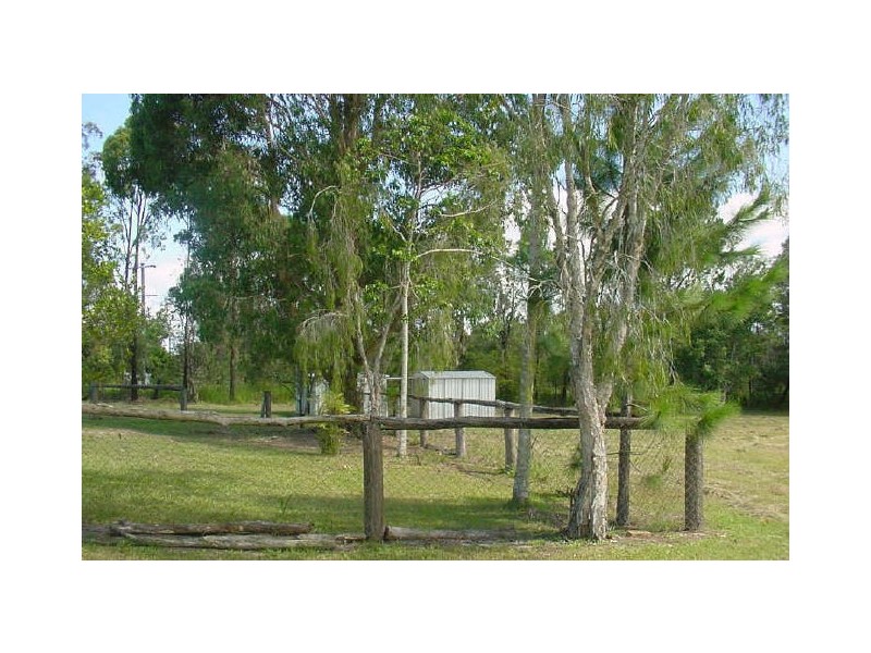 Caboolture QLD 4510