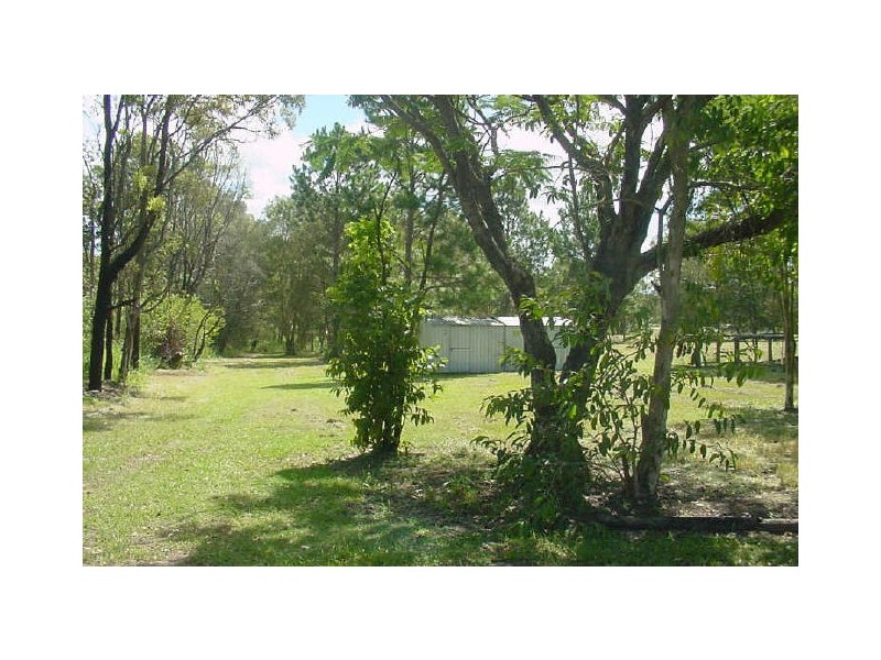Caboolture QLD 4510