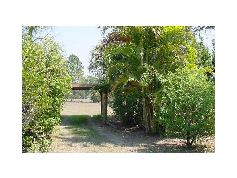 Caboolture QLD 4510
