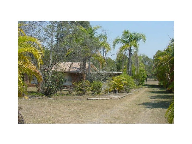 Caboolture QLD 4510