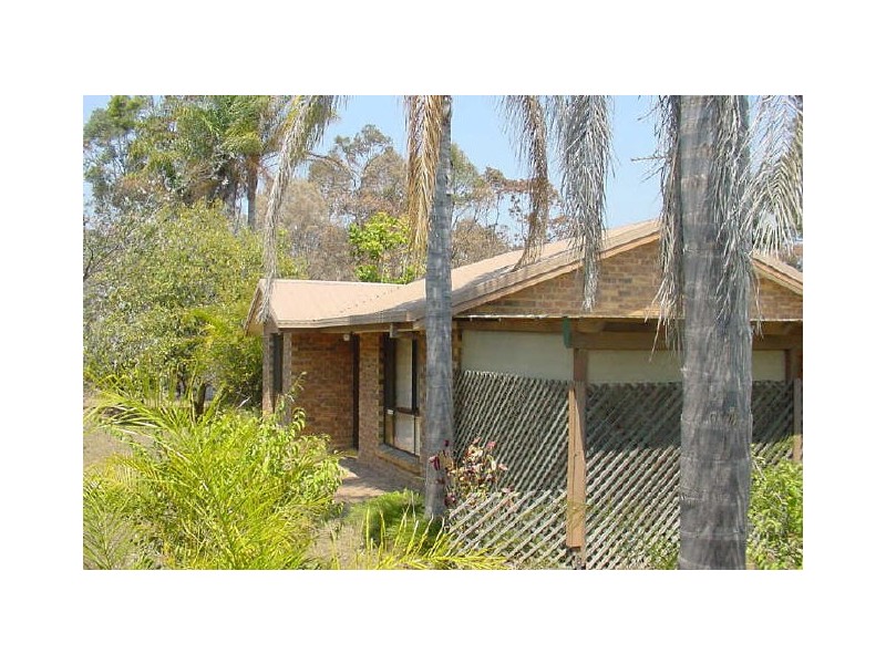 Caboolture QLD 4510