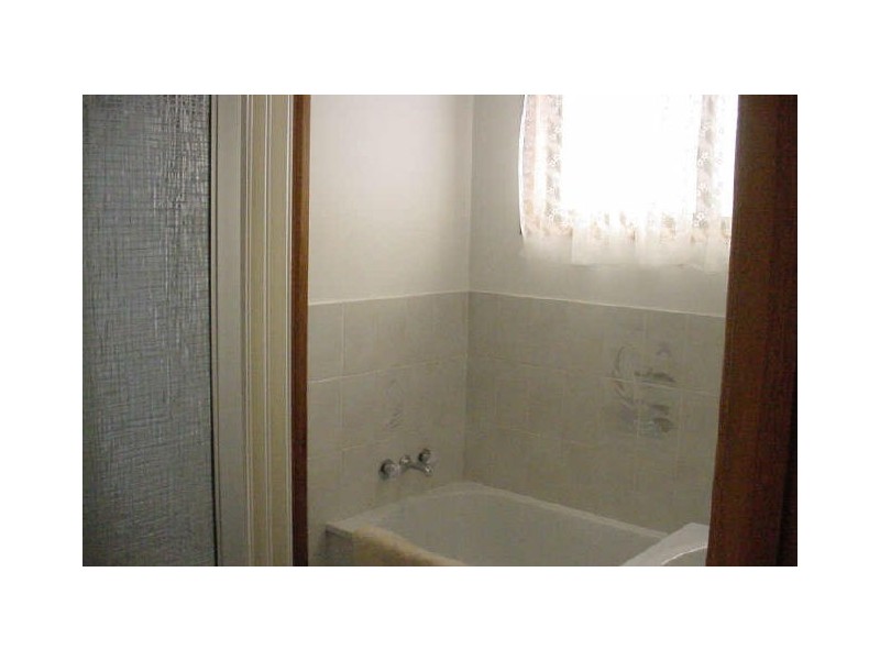 Caboolture QLD 4510
