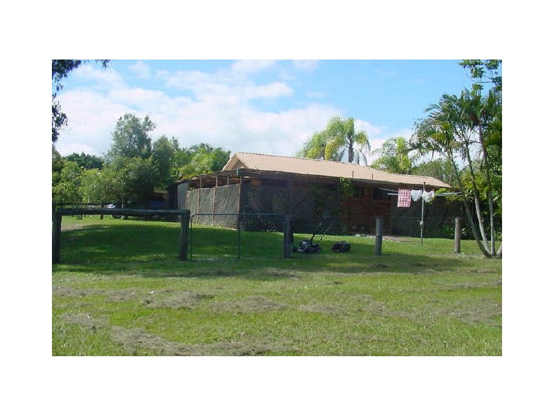 Caboolture QLD 4510
