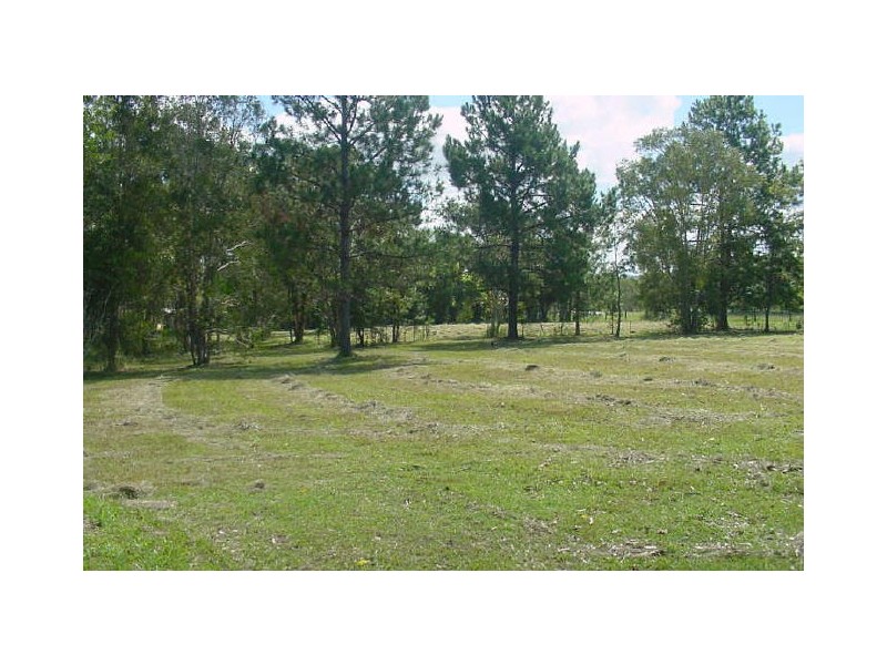 Caboolture QLD 4510