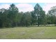 Caboolture QLD 4510