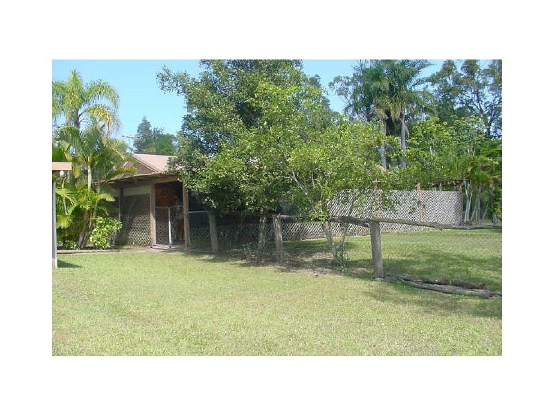Caboolture QLD 4510
