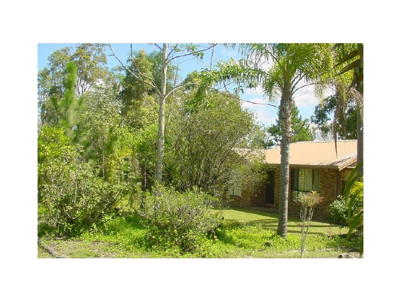 Caboolture QLD 4510
