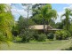Caboolture QLD 4510