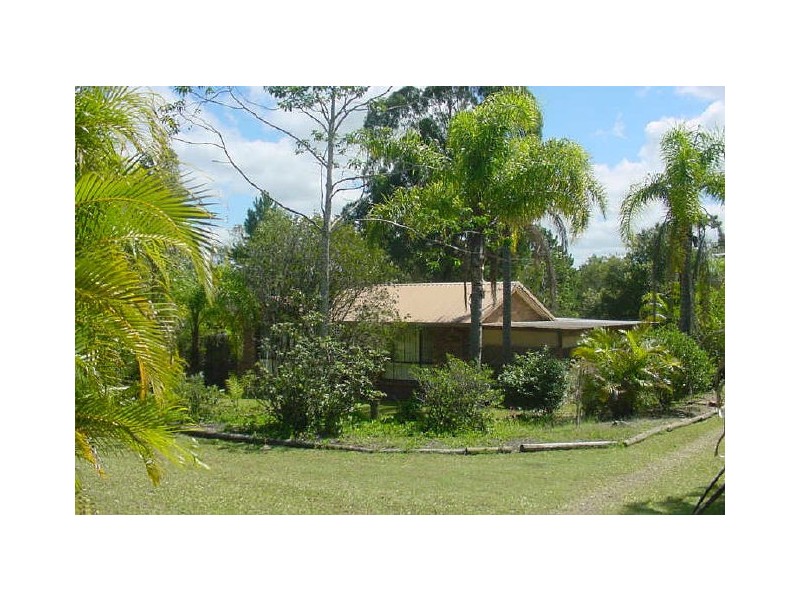 Caboolture QLD 4510
