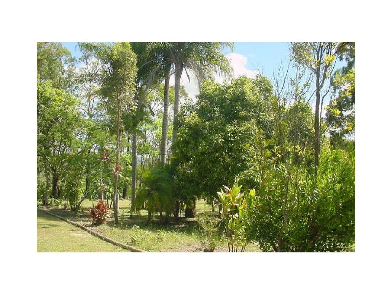 Caboolture QLD 4510