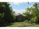 Caboolture QLD 4510