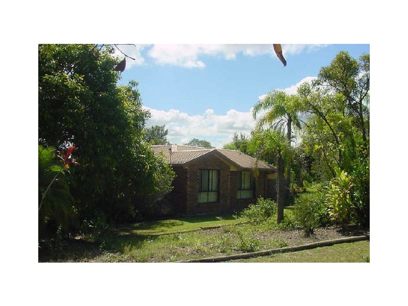 Caboolture QLD 4510