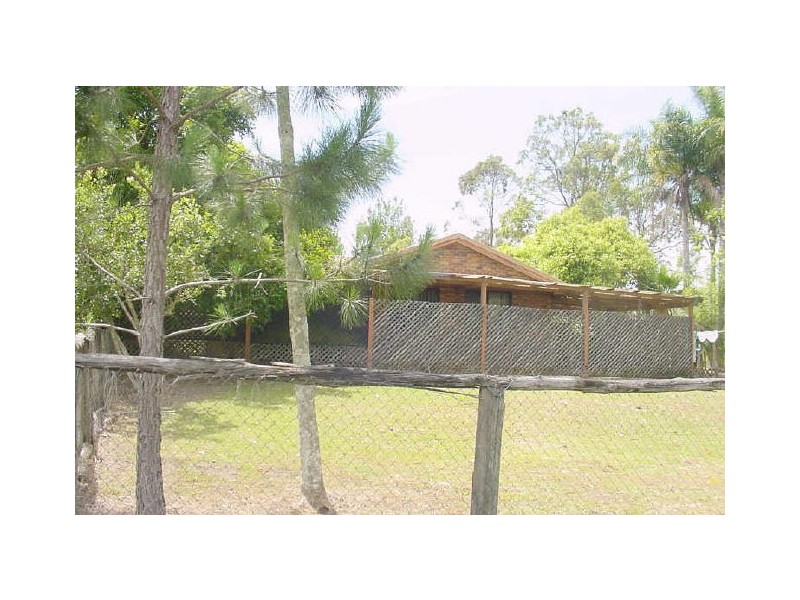 Caboolture QLD 4510