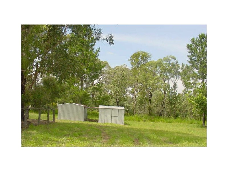 Caboolture QLD 4510