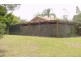 Caboolture QLD 4510