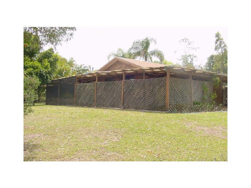 Caboolture QLD 4510