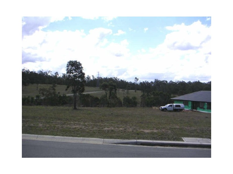 Morayfield QLD 4506