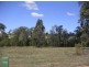Morayfield QLD 4506