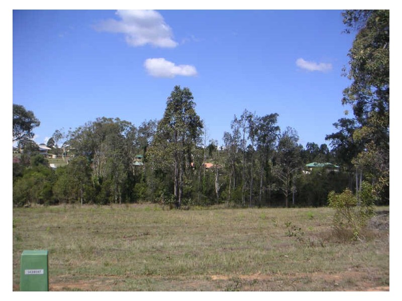 Morayfield QLD 4506