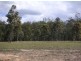 Morayfield QLD 4506