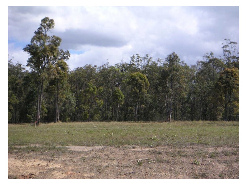 Morayfield QLD 4506