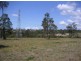 Morayfield QLD 4506