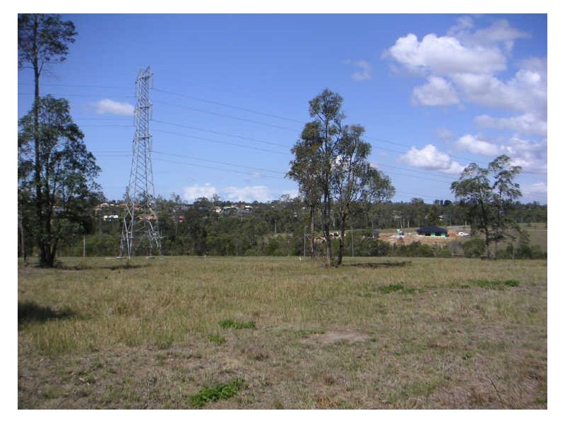 Morayfield QLD 4506