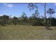 Lot 48/ Verdelho Drive, Morayfield QLD 4506