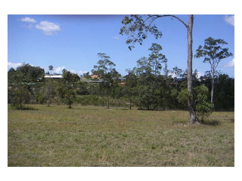 Lot 48/ Verdelho Drive, Morayfield QLD 4506