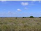 Burnett Heads QLD 4670