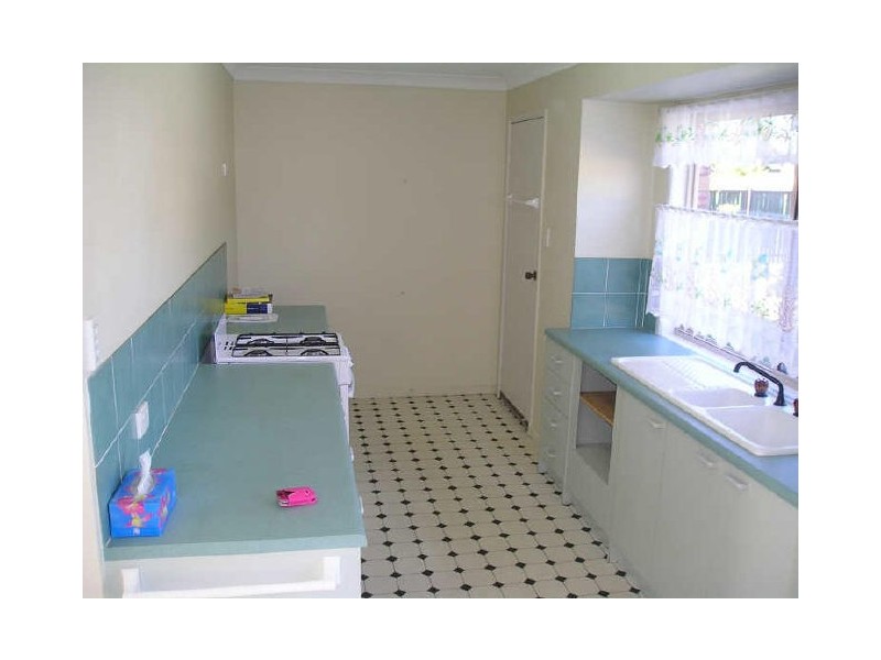 44 Lynfield Drive, Caboolture QLD 4510