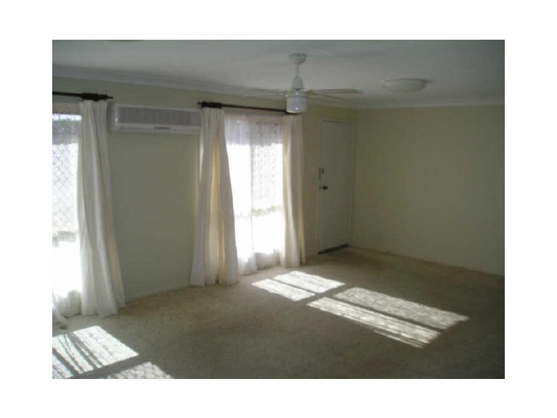 44 Lynfield Drive, Caboolture QLD 4510