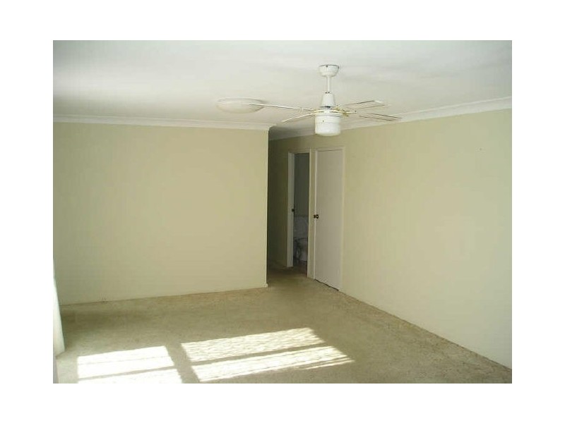 44 Lynfield Drive, Caboolture QLD 4510