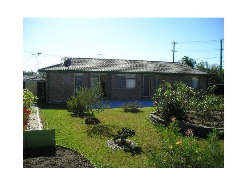 44 Lynfield Drive, Caboolture QLD 4510