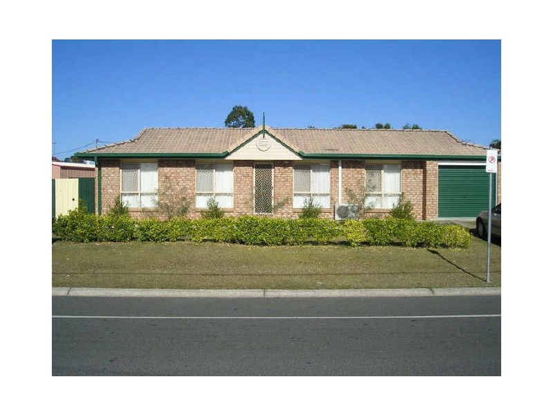 44 Lynfield Drive, Caboolture QLD 4510