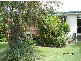 4 Marxsen Street, Toorbul QLD 4510