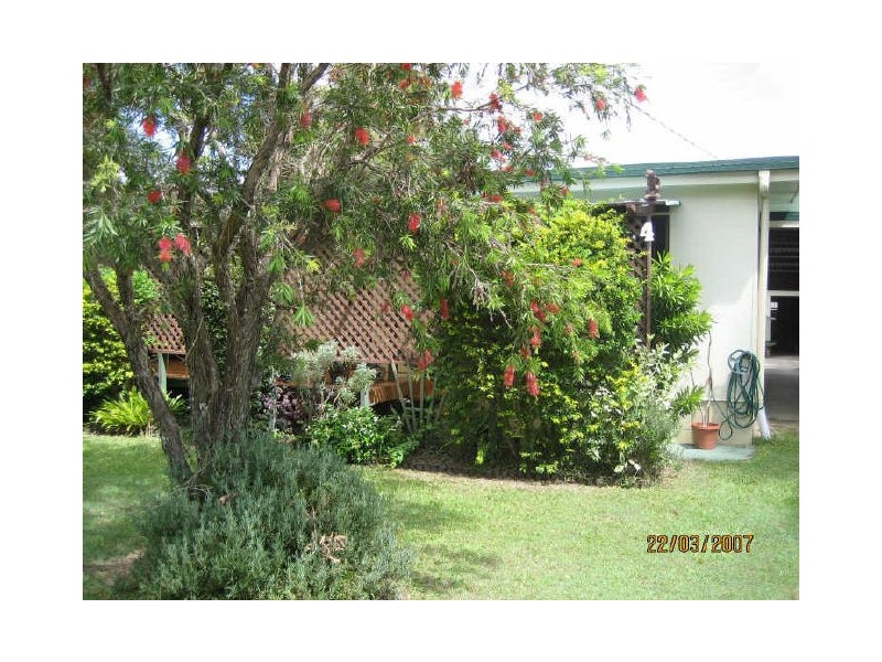 4 Marxsen Street, Toorbul QLD 4510