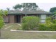 Morayfield QLD 4506