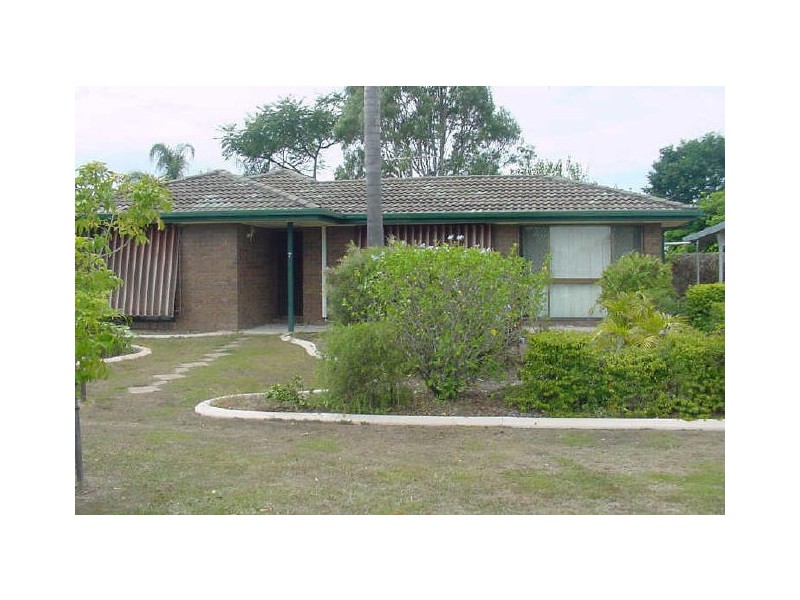 Morayfield QLD 4506