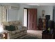 Morayfield QLD 4506