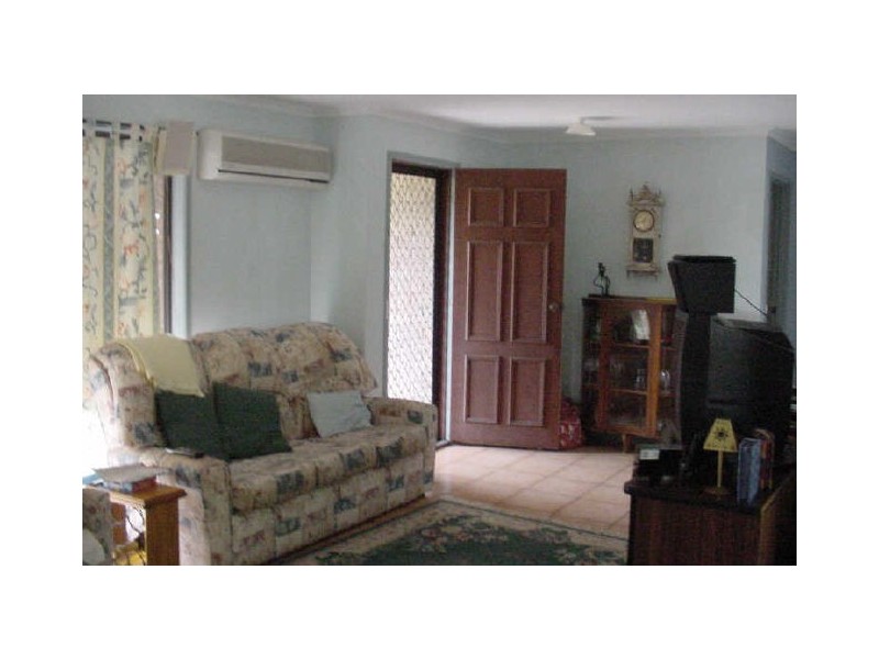 Morayfield QLD 4506