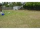 Morayfield QLD 4506