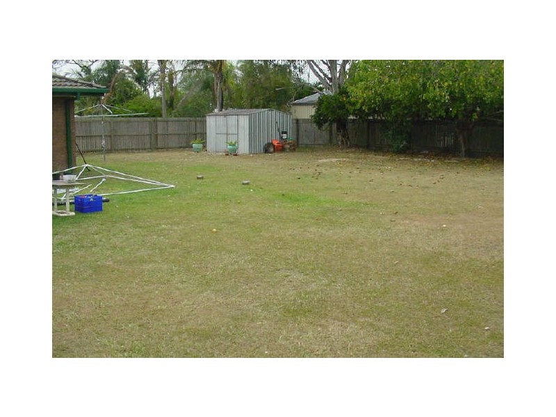 Morayfield QLD 4506