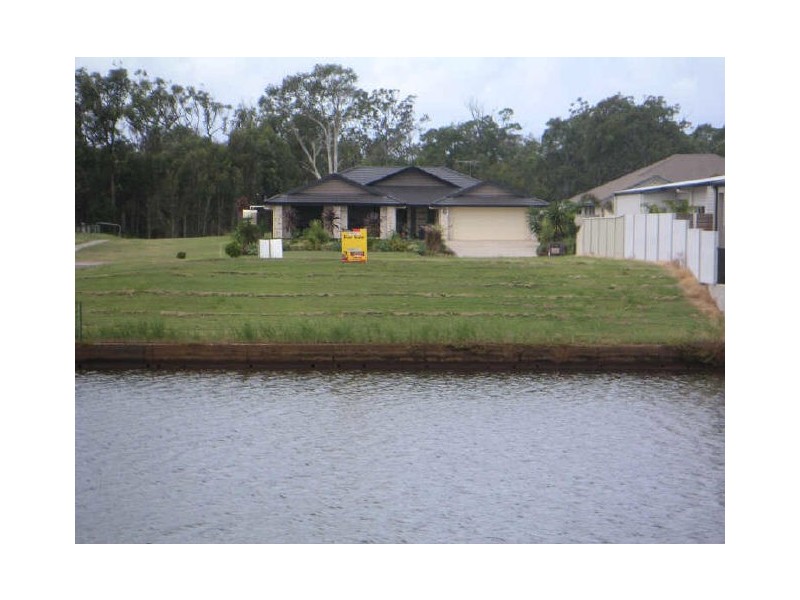 37 Protea Drive, Bongaree QLD 4507