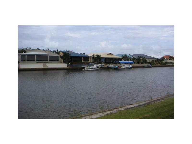 37 Protea Drive, Bongaree QLD 4507