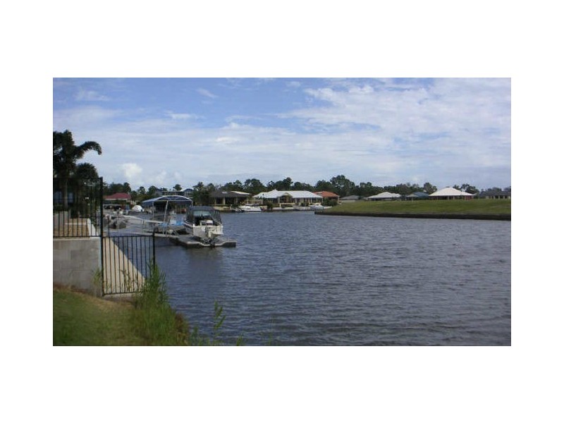 37 Protea Drive, Bongaree QLD 4507