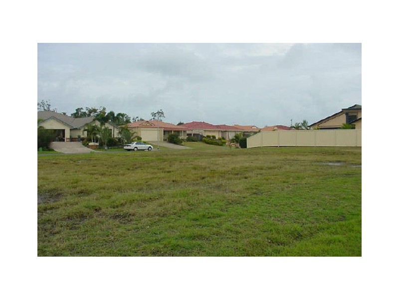 37 Protea Drive, Bongaree QLD 4507