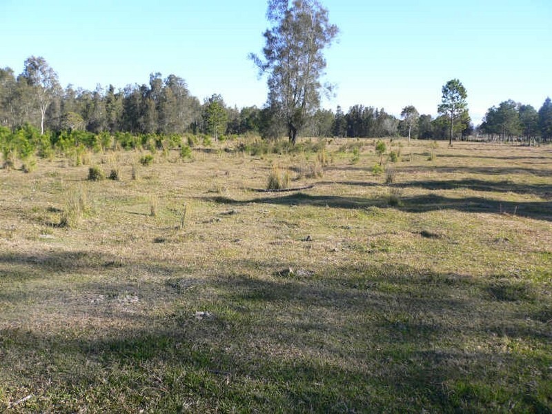 Caboolture QLD 4510