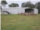 Caboolture QLD 4510